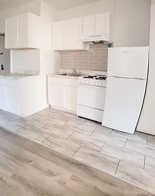 Rented by New York Residence | media 9