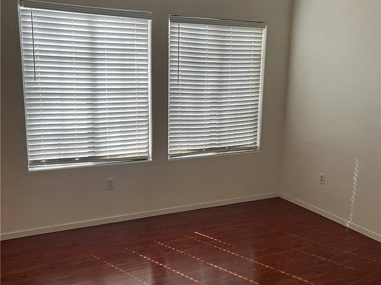 2101 Hussium Hills St #206 — Photo 6