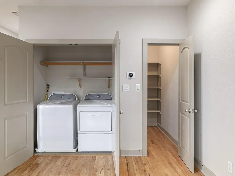 3202 Merrie Lynn Ave #A — Photo 20