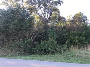 3475 Peterson Rd, Greenback, TN 37742