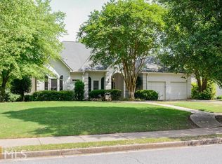 10585 Branham Fields Rd, Johns Creek, GA 30097