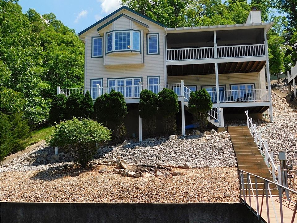 1st image of 188 Jenkinsons Landing Cir