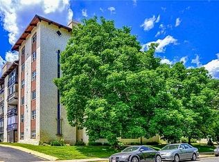 805 29th St #357N, Boulder, CO 80303