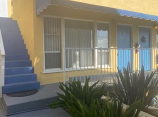 14 38th Pl APT A, Long Beach, CA 90803