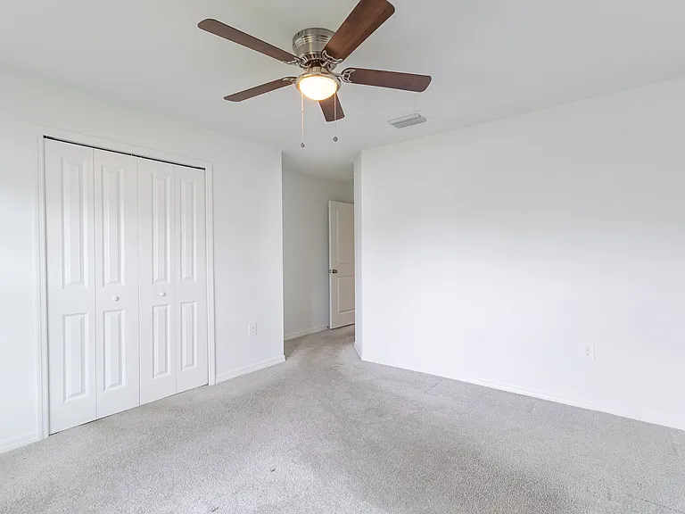 12202 Amber Waves Rd — Photo 7