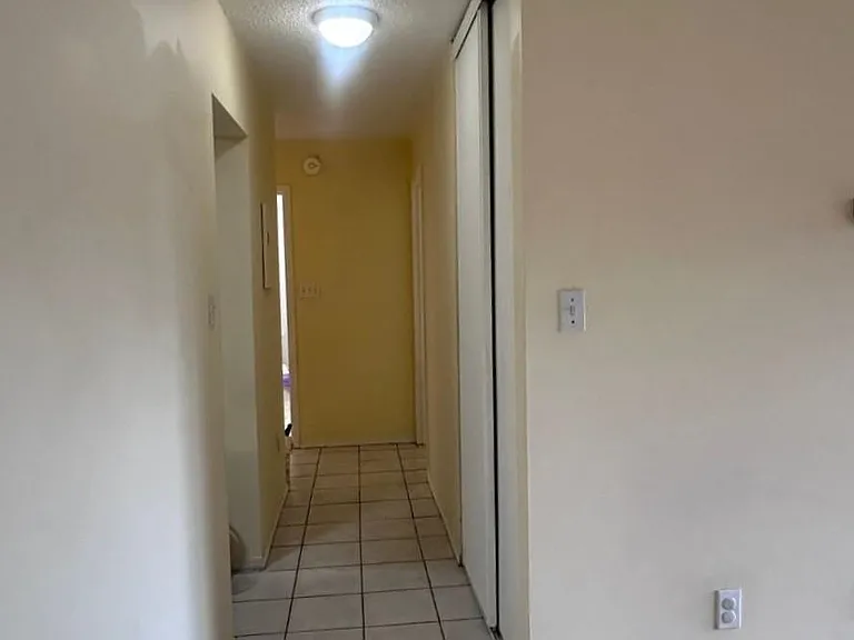3901 Carrigan Ct #109 — Photo 7
