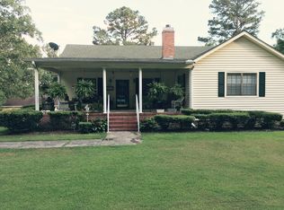 1020 Greenmor Dr SE, Bessemer, AL 35022