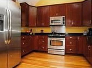 144 Kings Grant Rd, Marlborough, MA 01752