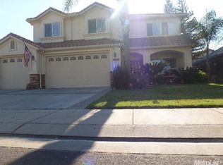1005 Changason Way, Modesto, CA 95351