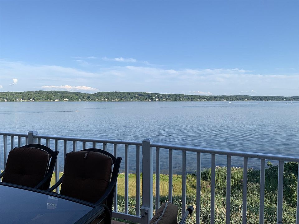 2nd image of 27 Cliffside Dr