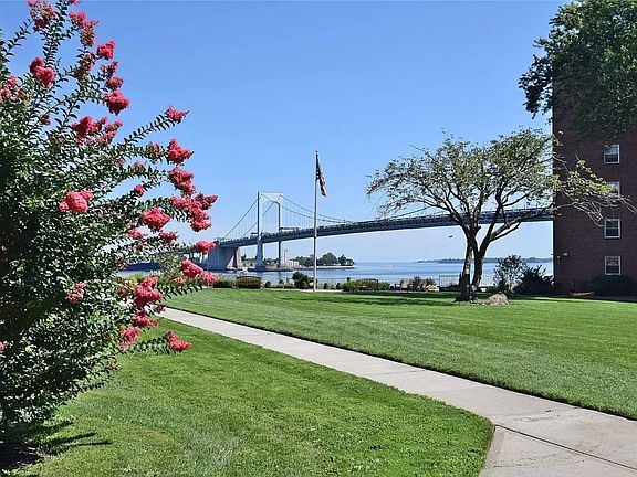 2nd image of 162-21 Powells Cove Blvd #5L