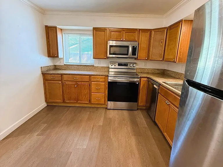 1534 Rabe Dr — Photo 23
