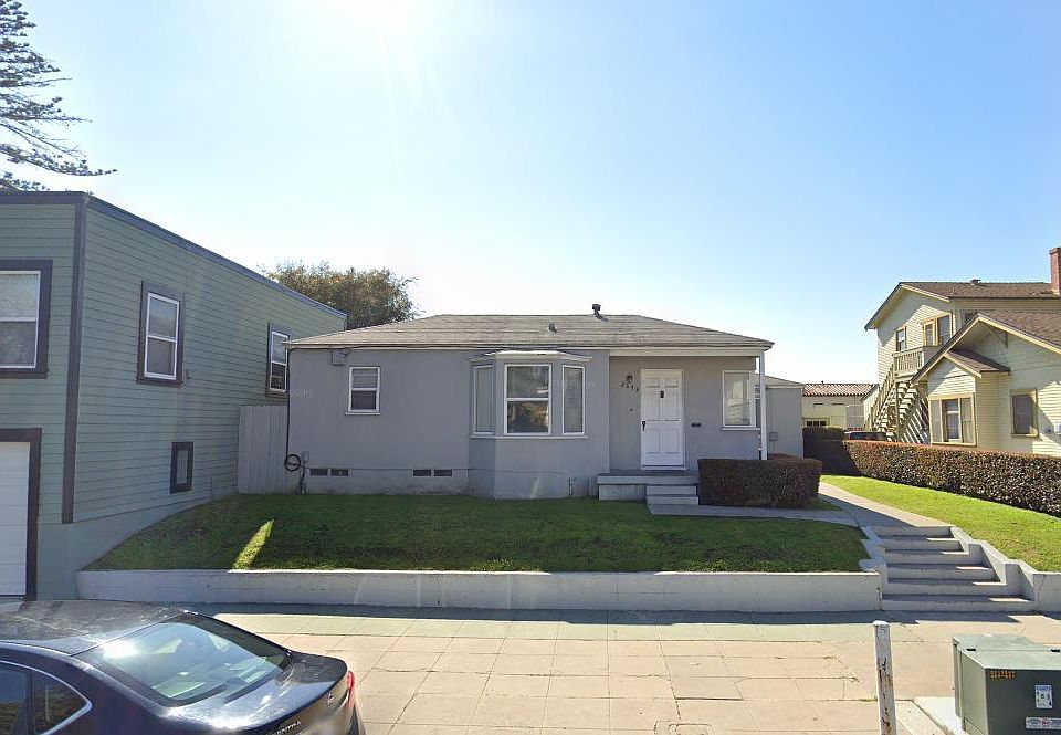 1st image of 2673 A St