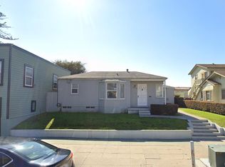 2673 A St, San Diego, CA 92102