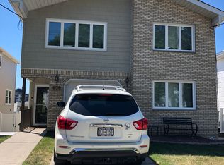 959 Bard Ave, Staten Island, NY 10301