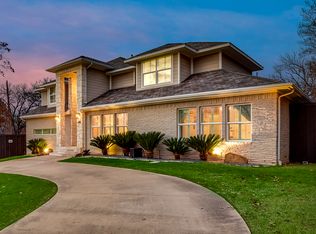 914 Bridget Dr, Dallas, TX 75218