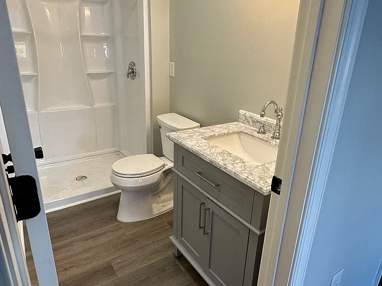 402 Mill St #A — Photo 8