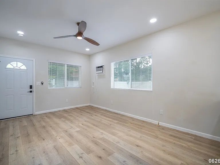 87-1409 Akowai Rd — Photo 12
