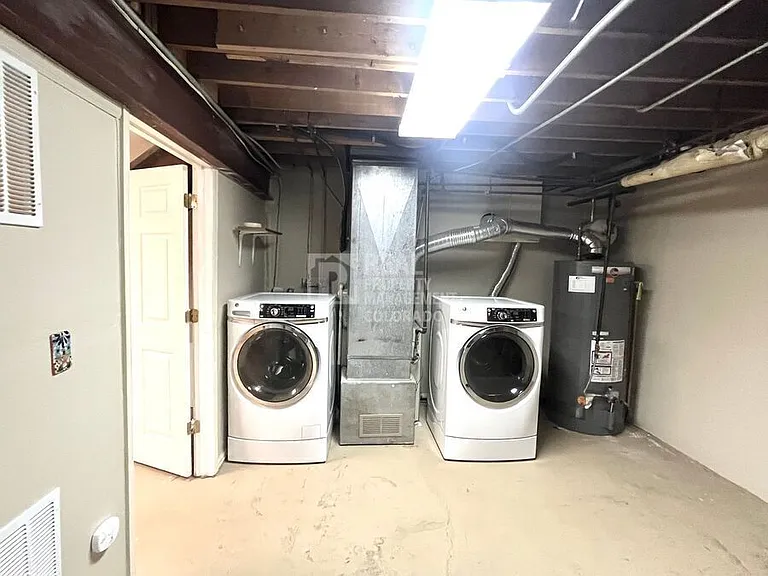 3005 E Fountain Blvd — Photo 18