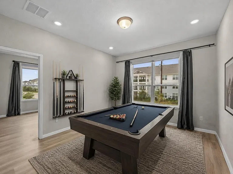 602 Sandy Bay Ln — Photo 16