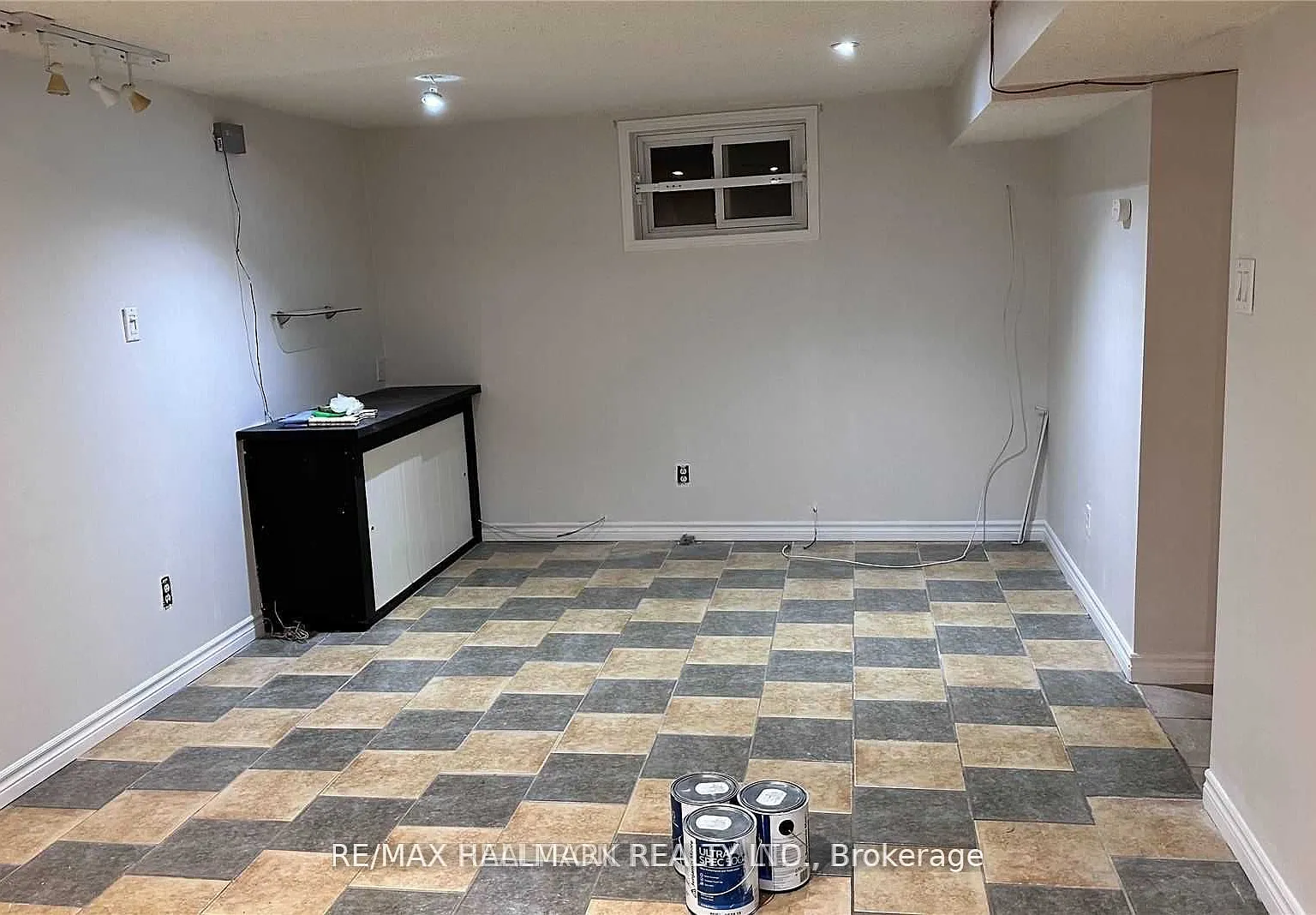 1 bed, $1,600 — Photo 1