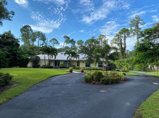 5340 Hawthorn Woods Way, Naples, FL 34116