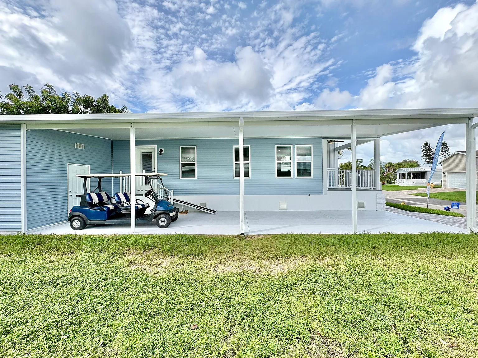 2 bed, 2.0 bath, 1456 sqft, $2,400 — Photo 4