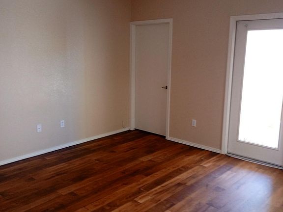 4th image of 6800 Vista Del Norte Dr NE #2615