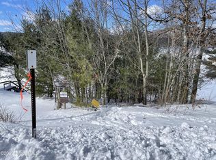 0 Maple Pl, Hadley, NY 12835