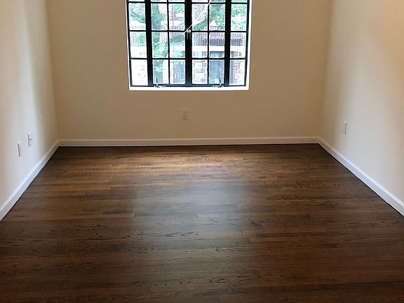 3rd image of 85 Burns St #2