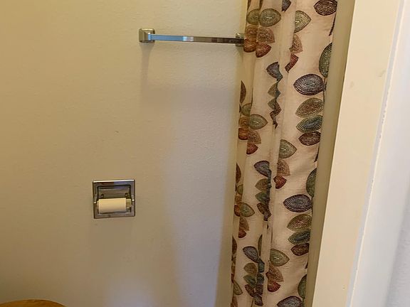 2nd image of 1440 Vega Cir Unit 1440-7