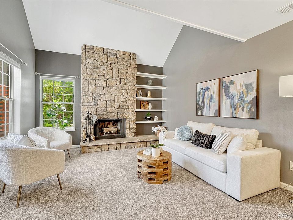 1st image of 13296 E Asbury Drive