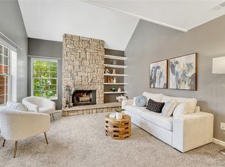 13296 E Asbury Drive, Aurora, CO 80014