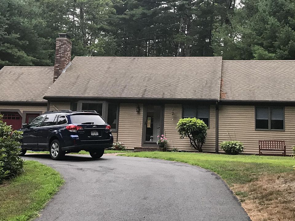 2nd image of 12 Harwood Drive
