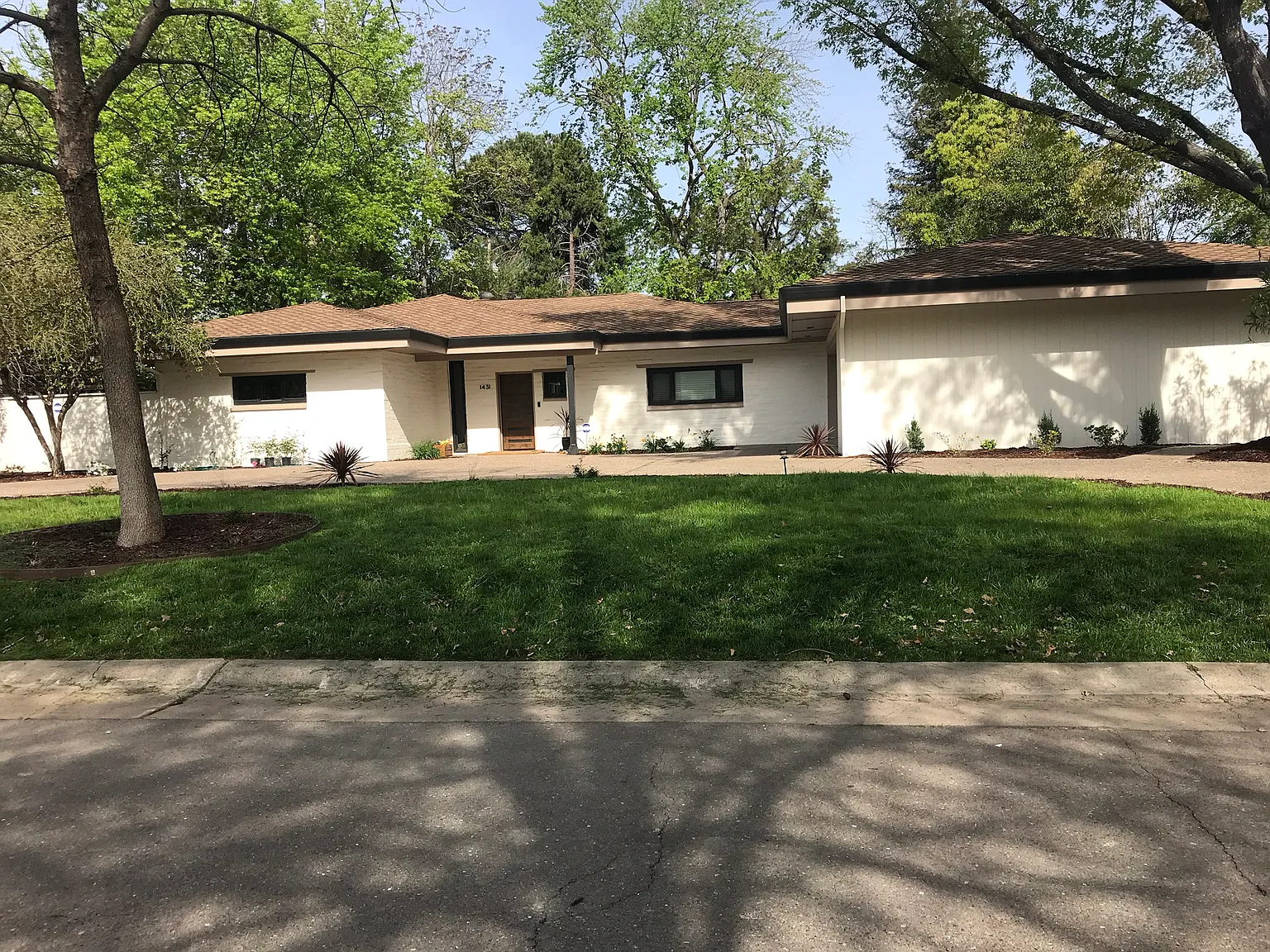 1431 Las Salinas Way photo 1
