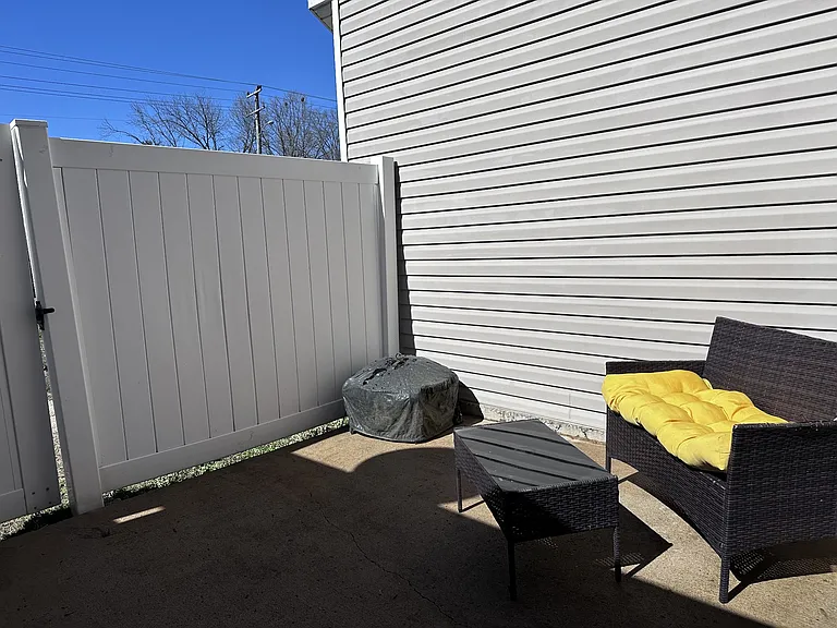 2961 S Rutherford Blvd #D8 — Photo 12