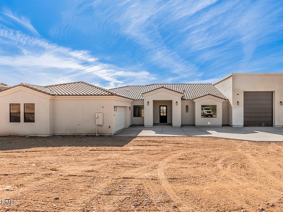 34226 N 2nd St, Phoenix, AZ 85085 MLS 6489097 Zillow