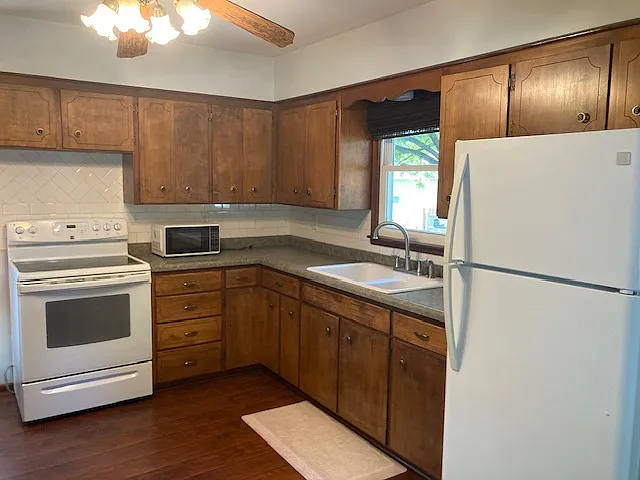 1014 N Sherman Ave — Photo 4