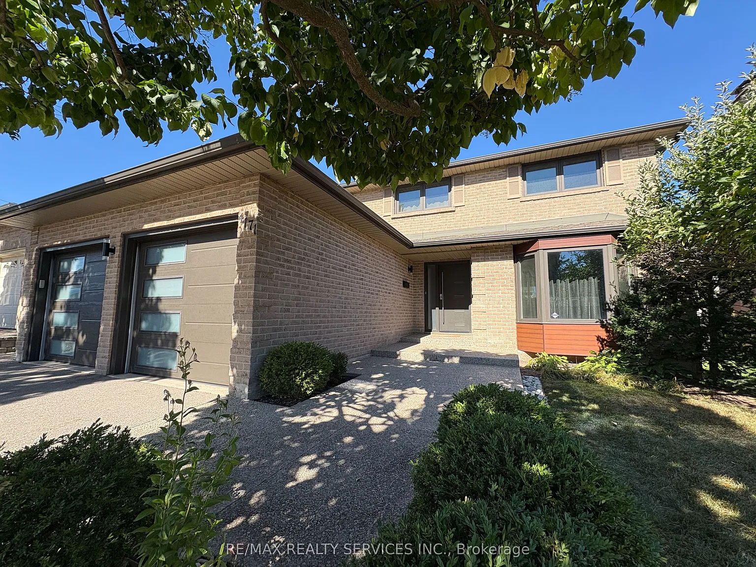5 bed, $5,000 — Photo 4