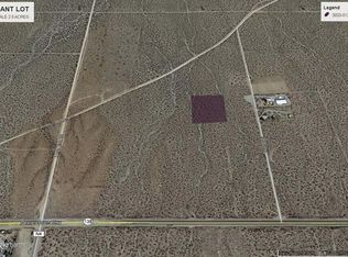 Vic Avenue U14 205 Ste, Palmdale, CA 93591