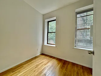 Rented by JM Preston Properties LLC