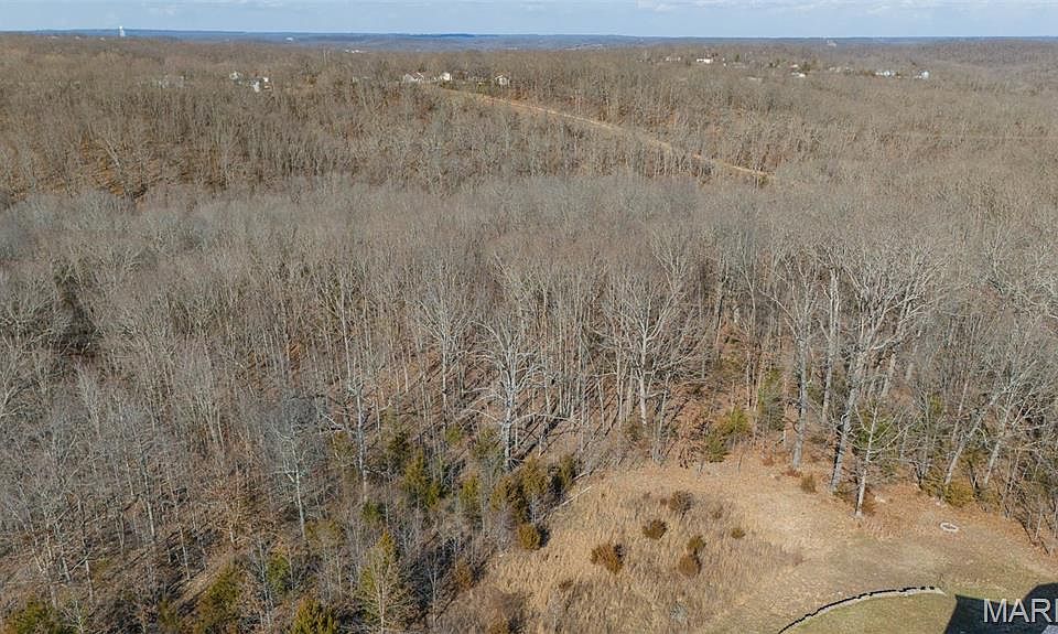 1st image of LOT 25 Hurricane Ln