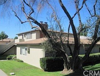 2nd image of 2524 Hayes Dr