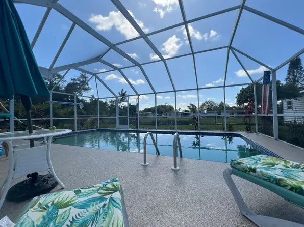 (undisclosed Address), Port Charlotte, FL 33952
