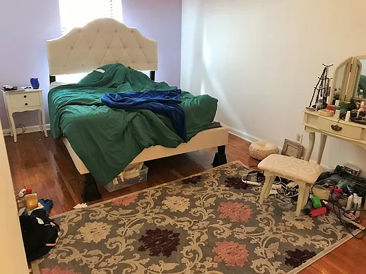 Rented by Joe Gotham LTD | media 15