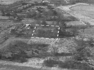 0 Ferry Rd, Fountainville, PA, 18923