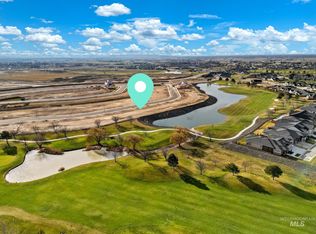 11345 S Levant Ln, Kuna, ID 83634