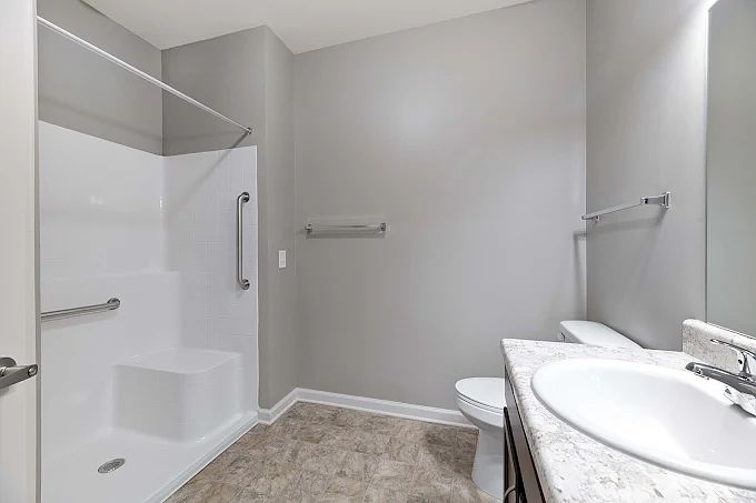 Similar property photo.