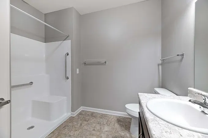 Similar property photo