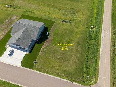 1300 Castle St, Larchwood, IA, 51241